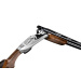 Strzelba BENELLI 828U Silver Wood 12/76